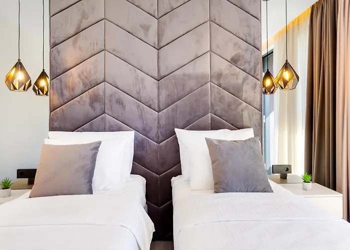 Fly - S3 - Mpolo Medulin