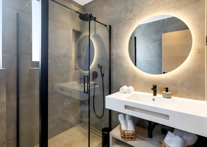 Fly - S3 - Mpolo Gasthuis 3*