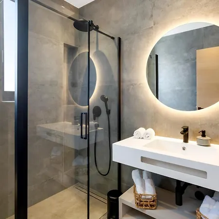 Fly - S3 - Mpolo Gasthof 3*